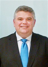 Roberto Echandi